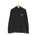 ピルグリムサーフプラスサプライ Pilgrim Surf+Supply Puryear Hoodie パーヤー プルオーバーパーカー メンズ JPN:M
