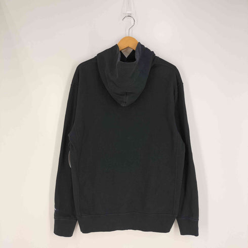 ピルグリムサーフプラスサプライ Pilgrim Surf+Supply Puryear Hoodie パーヤー プルオーバーパーカー メンズ JPN:M