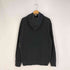 ピルグリムサーフプラスサプライ Pilgrim Surf+Supply Puryear Hoodie パーヤー プルオーバーパーカー メンズ JPN:M