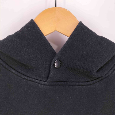 ピルグリムサーフプラスサプライ Pilgrim Surf+Supply Puryear Hoodie パーヤー プルオーバーパーカー メンズ JPN:M