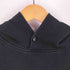 ピルグリムサーフプラスサプライ Pilgrim Surf+Supply Puryear Hoodie パーヤー プルオーバーパーカー メンズ JPN:M