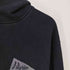 ピルグリムサーフプラスサプライ Pilgrim Surf+Supply Puryear Hoodie パーヤー プルオーバーパーカー メンズ JPN:M