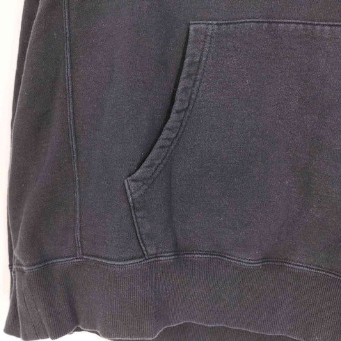 ピルグリムサーフプラスサプライ Pilgrim Surf+Supply Puryear Hoodie パーヤー プルオーバーパーカー メンズ JPN:M