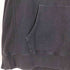 ピルグリムサーフプラスサプライ Pilgrim Surf+Supply Puryear Hoodie パーヤー プルオーバーパーカー メンズ JPN:M