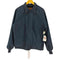 カレッジパシフィック Collegiate Pacific USA製 裏地ボア ナイロン コーチジャケット メンズ import:L