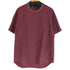 スリーワンフィリップリム 3.1 phillip lim テールカット半袖Tシャツ メンズ import:S