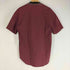 スリーワンフィリップリム 3.1 phillip lim テールカット半袖Tシャツ メンズ import:S