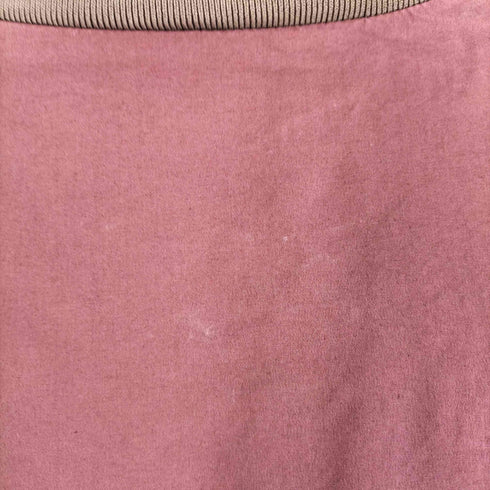 スリーワンフィリップリム 3.1 phillip lim テールカット半袖Tシャツ メンズ import:S