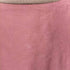 スリーワンフィリップリム 3.1 phillip lim テールカット半袖Tシャツ メンズ import:S
