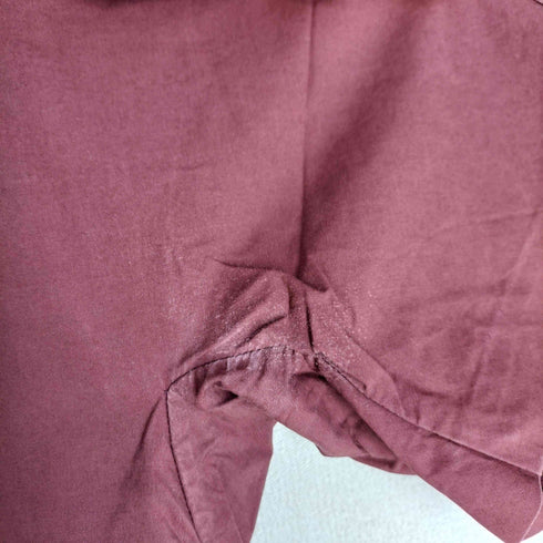 スリーワンフィリップリム 3.1 phillip lim テールカット半袖Tシャツ メンズ import:S