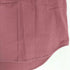 スリーワンフィリップリム 3.1 phillip lim テールカット半袖Tシャツ メンズ import:S
