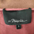 スリーワンフィリップリム 3.1 phillip lim テールカット半袖Tシャツ メンズ import:S