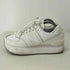 ニューバランス NEW BALANCE 574+ FW 厚底ローカットスニーカー メンズ JPN:26