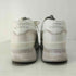 ニューバランス NEW BALANCE 574+ FW 厚底ローカットスニーカー メンズ JPN:26