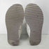 ニューバランス NEW BALANCE 574+ FW 厚底ローカットスニーカー メンズ JPN:26