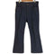 ラングラー Wrangler SANDADL CUT フレアデニムパンツ メンズ M