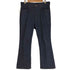 ラングラー Wrangler SANDADL CUT フレアデニムパンツ メンズ M