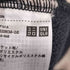 ユニクロ UNIQLO フリースフルジップジャケット レディース JPN:XXL