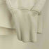 LUZeSOMBRA DR76 Dios big silhouette sweat Parker ビックシルエット プルオーバーパーカー メンズ import:M