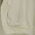 LUZeSOMBRA DR76 Dios big silhouette sweat Parker ビックシルエット プルオーバーパーカー メンズ import:M