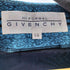 ジバンシィ GIVENCHY 総柄ジャケット レディース 14