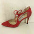 ジミーチュウ JIMMY CHOO VANESSA レディース 35 1/2