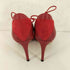 ジミーチュウ JIMMY CHOO VANESSA レディース 35 1/2