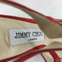 ジミーチュウ JIMMY CHOO VANESSA レディース 35 1/2