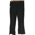 フィーニー PHEENY ワッフルパンツ メンズ JPN:S