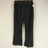 フィーニー PHEENY ワッフルパンツ メンズ JPN:S