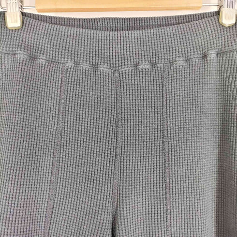 フィーニー PHEENY ワッフルパンツ メンズ JPN:S