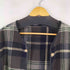 ジェイクルー J.CREW キルティングウールライナージャケット メンズ JPN:XL