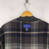 ジェイクルー J.CREW キルティングウールライナージャケット メンズ JPN:XL
