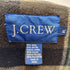 ジェイクルー J.CREW キルティングウールライナージャケット メンズ JPN:XL