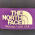 ノースフェイスパープルレーベル THE NORTH FACE PURPLE LABEL ワンショルダーバッグ 裏地迷彩 メンズ