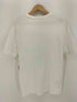 アレキサンダーワン Alexander Wang ポケット S/S クルーネック Tシャツ メンズ import:XS