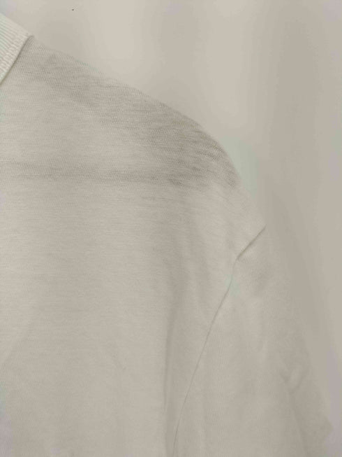 アレキサンダーワン Alexander Wang ポケット S/S クルーネック Tシャツ メンズ import:XS