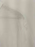 アレキサンダーワン Alexander Wang ポケット S/S クルーネック Tシャツ メンズ import:XS
