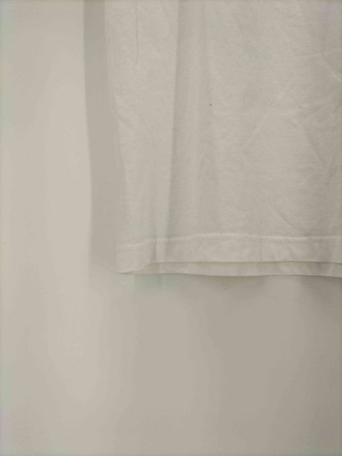 アレキサンダーワン Alexander Wang ポケット S/S クルーネック Tシャツ メンズ import:XS