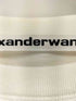 アレキサンダーワン Alexander Wang ポケット S/S クルーネック Tシャツ メンズ import:XS