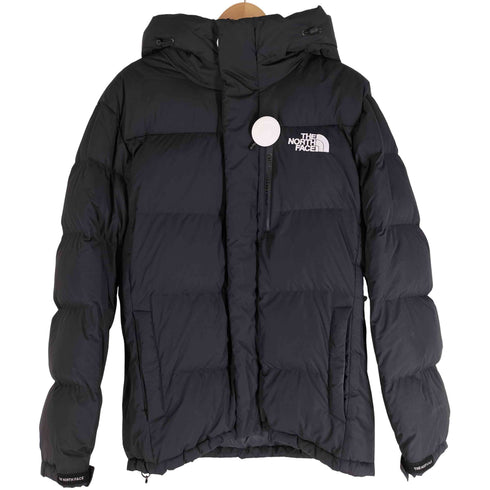 ザノースフェイス THE NORTH FACE ACT FREE EX HYBRID DOWN JACKET メンズ 100 L