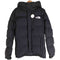ザノースフェイス THE NORTH FACE ACT FREE EX HYBRID DOWN JACKET メンズ 100 L