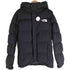 ザノースフェイス THE NORTH FACE ACT FREE EX HYBRID DOWN JACKET メンズ 100 L