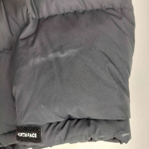 ザノースフェイス THE NORTH FACE ACT FREE EX HYBRID DOWN JACKET メンズ 100 L