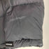 ザノースフェイス THE NORTH FACE ACT FREE EX HYBRID DOWN JACKET メンズ 100 L