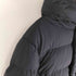 ザノースフェイス THE NORTH FACE ACT FREE EX HYBRID DOWN JACKET メンズ 100 L