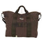ルートート ROOTOTE COMMISSARY SUPPLY 2WAY トートバッグ メンズ