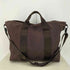 ルートート ROOTOTE COMMISSARY SUPPLY 2WAY トートバッグ メンズ