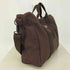 ルートート ROOTOTE COMMISSARY SUPPLY 2WAY トートバッグ メンズ