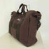 ルートート ROOTOTE COMMISSARY SUPPLY 2WAY トートバッグ メンズ